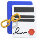 Smart Contract Development